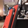 thumbnail image 3 of Funda De Silicona 3D Para iPhone 11 12 13 14 Pro Max 7 8 Plus X XR XS Carcasa Blanda De TPU De Alta Calidad A Prueba De Golpes Proteger Cubierta Trasera, 3 of 4