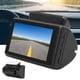 thumbnail image 5 of DVR Para Coche, Grabadora De Vídeo Para Coche Accesorio Para Coche, Material ABS Para Coche Doméstico, 5 of 8