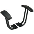 thumbnail image 2 of Essendant,Inc Alera Optionnel Hauteur Fixe t-Bras,Bras,Fixé,pour In48&Vt48, 2 of 2