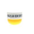 thumbnail image 4 of NEW SOL &DE JAN&EIRO Brazilian Bum Bum Cream For Women 8 Oz / 240 ml, 4 of 4