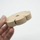 thumbnail image 3 of de licencia de de 8 Ranuras para Extragrueso para Finos, Alambre Y, 3 of 9