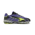 thumbnail image 2 of PU & MA Inhale Sneakers, 2 of 5