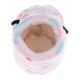 thumbnail image 2 of Invierno Cama Caliente Hámster Complimentos Mascota Color Brillante Ecológico Duradero - , tal se describe Rosado Zulema Hamaca de ardilla, 2 of 8