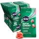 thumbnail image 1 of Energy Chews GU sabor sandía 12 bolsas (24 porciones), 1 of 5