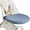 D, variant on Baby Strollers Footrest Extension Adjustable Leg Support for Multiple Models 2 in 1 Design Secure Safety Structure