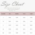 thumbnail image 3 of Yiaimeir Mens Ribbed Knit Pullover Hoodie Long Sleeve Casual Loose Fit Hooded Sweatshirt with Kangaroo Pocket for Everyday Wear, 3 of 5