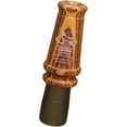 thumbnail image 2 of Primos Predator Call Double Cottontail, 2 of 2