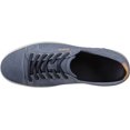 thumbnail image 7 of Men's ECCO Soft 7 Sneaker, 7 of 7