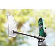 Kestrel 2000 Pocket Wind And Temperature Meter / Digital Thermo Anemometer