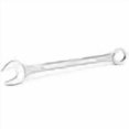 thumbnail image 3 of 40 mm Jumbo Combination Wrench, 3 of 3