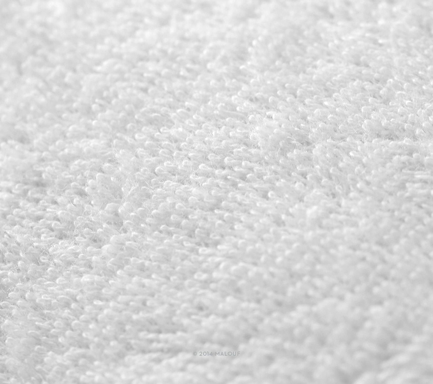 SIlverClear Premium Encasement