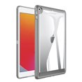 thumbnail image 1 of Acrylic Tablet Case For iPad 9.7 2018 / 2017, 1 of 5