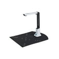 thumbnail image 4 of axGear Scanner Haute Définition 8MP USB Reconnaissance de Caméra de Documents Scanner de Table Copieur, 4 of 5