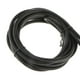 thumbnail image 3 of Convertidor Bca RC Macho Bc Macho a RCA Coaxial RF Bnc 3 metros, 3 of 9