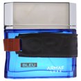 thumbnail image 2 of Armaf Craze Bleu EDP pour Lui 100ml / 3.4oz, 2 of 2