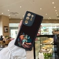 thumbnail image 2 of Funda única para iPhone con diseño de calavera de flores: ajuste perfecto para iPhone 15 Pro Max, 14, 13, 12 Pro y 11, 2 of 4