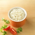 thumbnail image 2 of Bens Original Ready Rice Jasmine Rice, Easy Dinner Side, 8.5 Oz Pouch - Pack of 2, 2 of 4