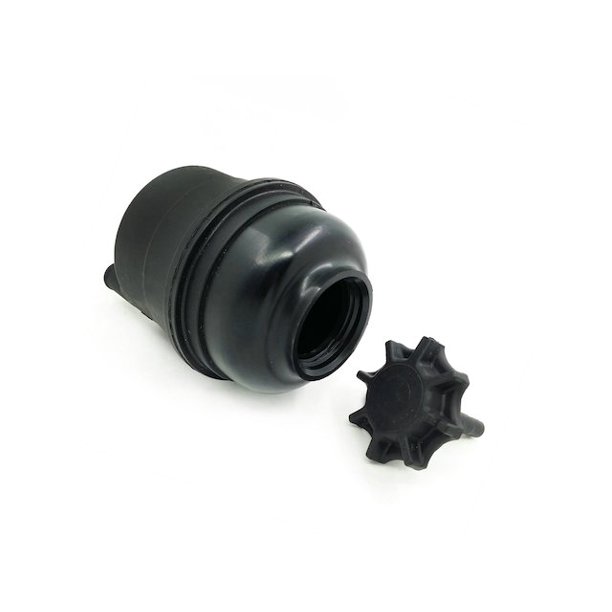 Bmw X5 Power Steering Reservoir