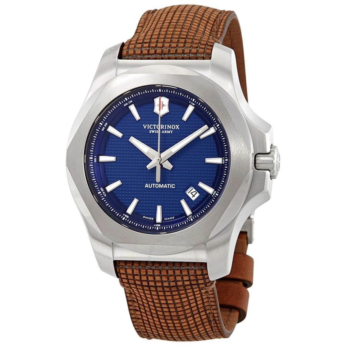 victorinox 24144.1