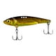 thumbnail image 5 of Cebo de pesca Eye Minnow 3 ojos con 2 anzuelos triples Señuelo Tackle 4.5cm 5g Sharpla Señuelos de pesca para trucha baja, 5 of 6