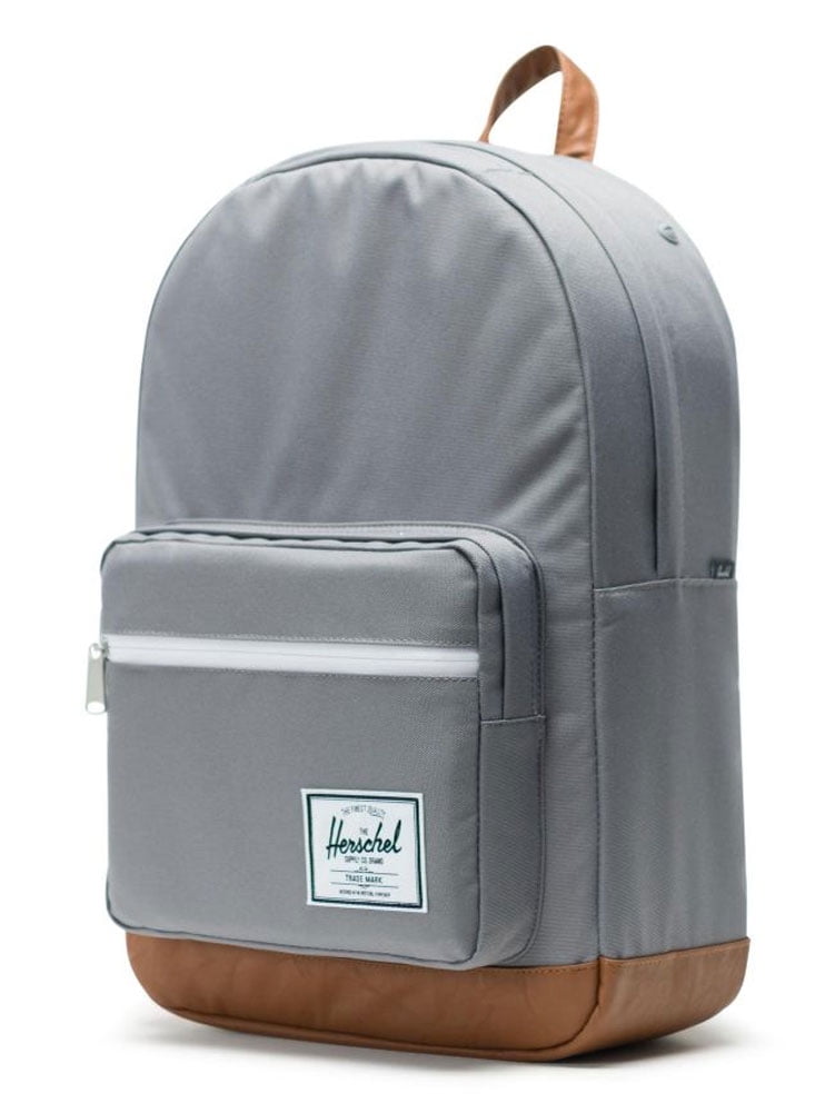 2015 gregory baltoro 65 backpack Gregory Baltoro 65 Review.  TreeLineBackpacker