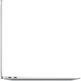 thumbnail image 4 of Apple MacBook Air (2019) Portable 13 Pouces / 1,6 GHz Core i5 16 Go RAM 256 Go SSD Argent (Certifié Remis à Neuf), 4 of 5