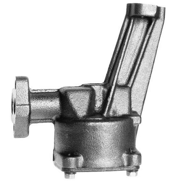Ford Performance Parts M-6600-B3 Oil Pump