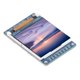 thumbnail image 5 of Módulo de pantalla ANGGREK LCD IPS ajustable 144 pulgadas, 5 of 8