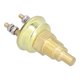 thumbnail image 4 of Water Temperature Sensor 2 Pins Alarm Detection for Kobelco / Kato Excavator Engine ME049265, 4 of 5
