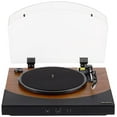 thumbnail image 2 of ION Audio Premier LP - Turntable - wood, 2 of 2