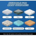 thumbnail image 4 of Multifunction Adhesive Remover Spray for Car,100 ML Sticker Remover Spray, 4 of 5