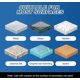 thumbnail image 4 of Multifunction Adhesive Remover Spray for Car,100 ML Sticker Remover Spray, 4 of 5