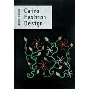 Cairo Fashion Design (Hardcover)