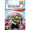 MZB Accessories Boo Boo Buddy Cold Pack, 1 ea