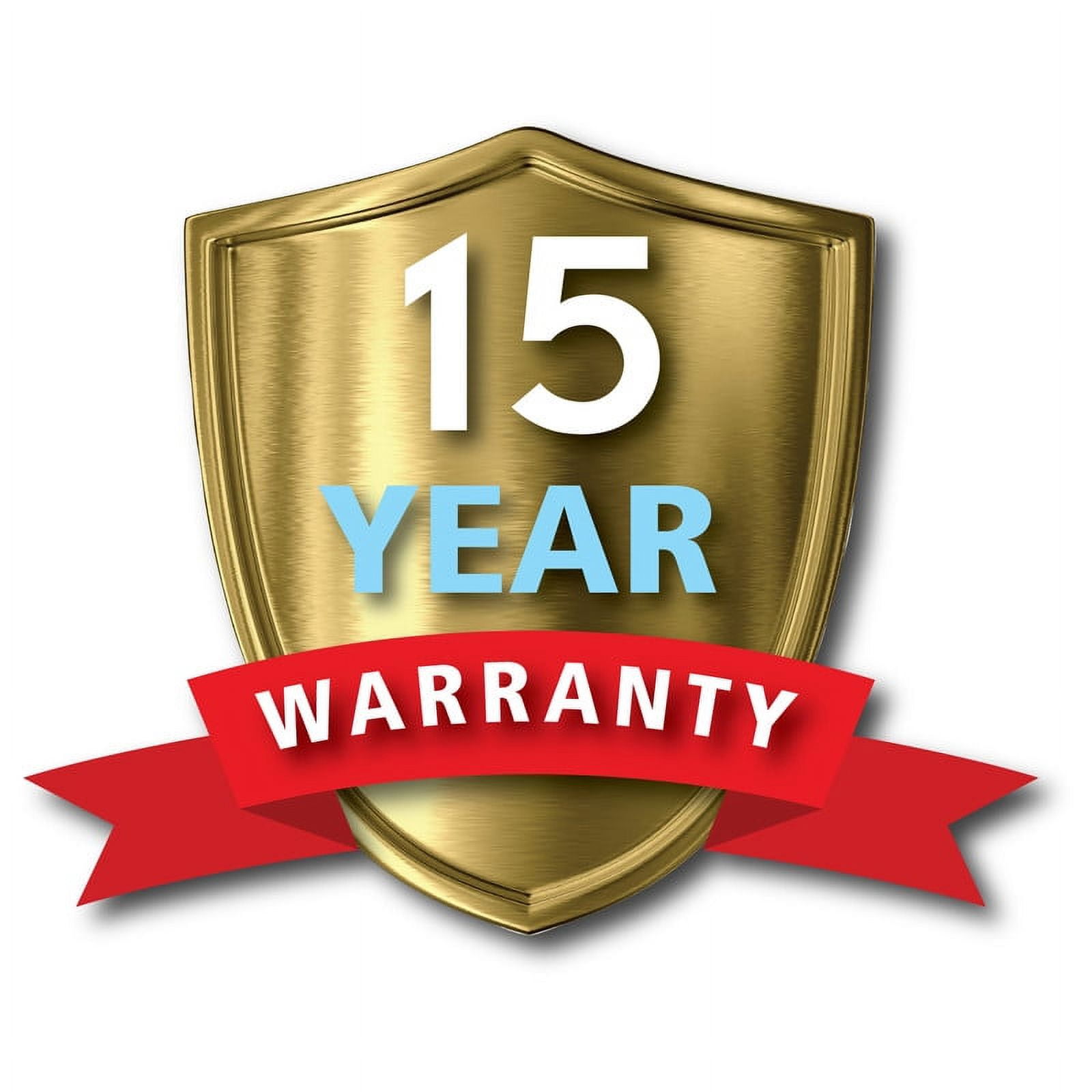 WaterWarden Inground Pool Safety Cover Fits 18’ x 36’, Right Step, UL Classified to ASTM F1346