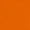 Orange, variant on ZyeKqe Womens Yoga Shorts Casual Summer High Waisted Tight Shorts Junior Athletic Running Active Shorts