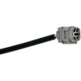 thumbnail image 3 of Dorman 970-405 Front Driver Side ABS Wheel Speed Sensor for Specific Lexus / Toyota Models, 3 of 3