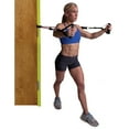 thumbnail image 4 of Portable Tube/Band Door Anchor - GoFit Weight Resistant Door Anchor, 4 of 5