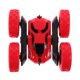 thumbnail image 1 of Doble STUNT STUNT CAR STUNT Flips Vehículos 360 ° Flips Vehículos giratorios, 1 of 5