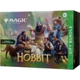 thumbnail image 1 of Magic: The Gathering The Hobbit Gift Bundle, 1 of 1