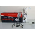 thumbnail image 4 of Autobest F2923A Fuel Pump Module Assembly, 4 of 5