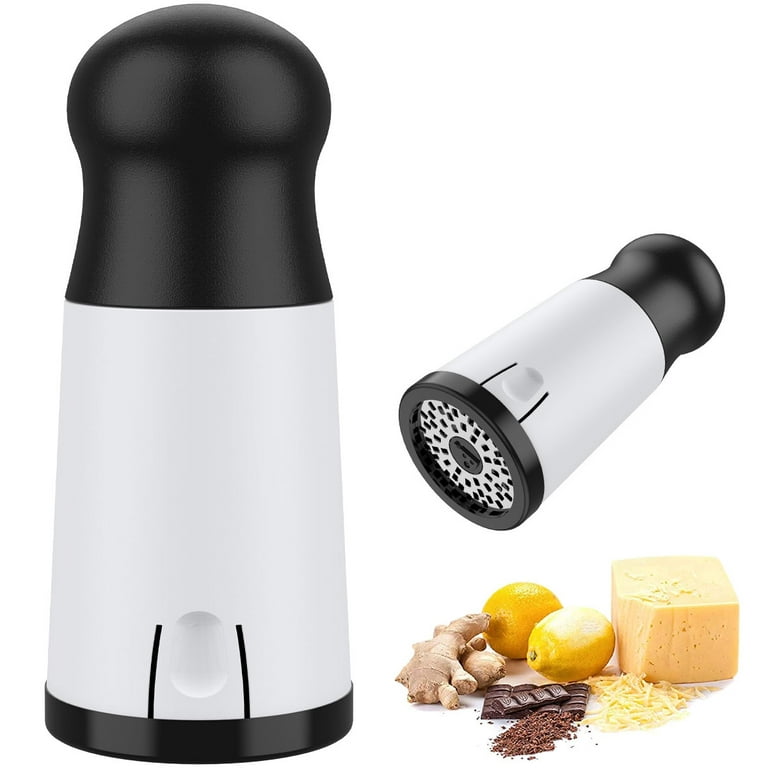 Kitchen HQ Cheese Slicer and Grater - 20291429