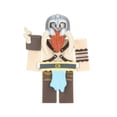 thumbnail image 3 of Roblox Figure - Kingdom Simulator: Berserker, 3 of 3