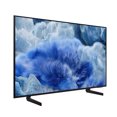 thumbnail image 5 of 75"Q8F Samsung Tv, 5 of 5
