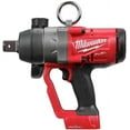 thumbnail image 2 of MILWAUKEE'S Impact Wrench,Cordless,Full-Size,18VDC (2867-20), 2 of 4