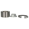 thumbnail image 4 of Triple Sealed Trailer Hub Bearing Kit 34 x 64 x 37mm Alko Knott Brian James 5100, 4 of 4