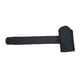 thumbnail image 5 of Strap Brace para El Tenis de Voleibol de Baloncesto, 5 of 9