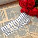 thumbnail image 5 of 500-100pcs Nasal Strips Anti Snoring Improve Breath Stickers Nose Ventilation Pads Stop Snoring Relieve Stress Health Care Strips, 5 of 5