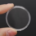 thumbnail image 4 of Coin Storage Box Carefully Trimmed Circularly Coating Coin Commemorative, 4 of 10
