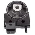 thumbnail image 4 of CF Advance Compatible with 2007-2011 Nissan Altima 2.5L Hybrid FWD Engine Motor Mount 7364 4353 2007 2008 2009 2010 2011, 4 of 7